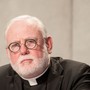 Gallagher “La guerra in Ucraina deve finire, la Santa Sede è pronta ad aiutare”