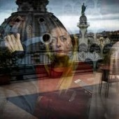 Effetto referendum sul voto, giù FdI e su Pd e M5S: sondaggio politico