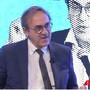 Bonelli ad AdnTalks: "No a primarie". A Renzi dice: "No a voti di chi mi detesta"