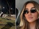 Incidente sulla Colombo, trovato e ascoltato il conducente di una terza auto Incidente sulla Colombo, trovato e ascoltato il conducente di una terza auto