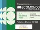 Officine Sostenibili ad Ecomondo, tra novità tecniche ed eventi