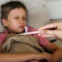 Bimbi e malattie respiratorie invernali, come si curano e quando allarmarsi