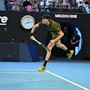 Australian Open, anticipate le partite di Sinner e Musetti: il motivo