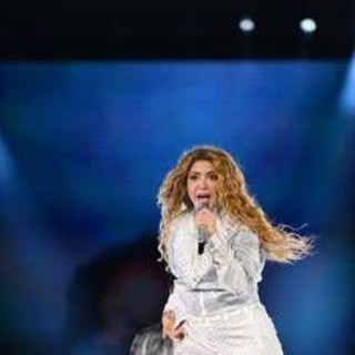 Shakira: &quot;Essere immigrati in Usa? Con Trump significa vivere nella paura costante&quot;