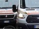 Muore in un incidente mentre va a ritirare premio Gratta e Vinci: soldi riscossi e consegnati a famiglia