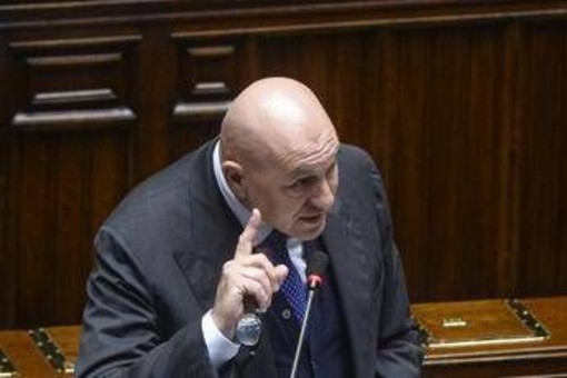 Afghanistan e le parole di Trump, Crosetto: "Non accettiamo analisi superficiali da parte di nessuno"