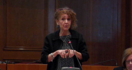 Pari opportunità, De Marchi (Pd): "Migliorando condizioni donne migliorano tutti"