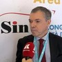 Farmaci, Battistini (Irccs S.Lucia): "Terapie su misura per pazienti con sclerosi multipla" Farmaci, Battistini (Irccs S.Lucia): "Terapie su misura per pazienti con sclerosi multipla"