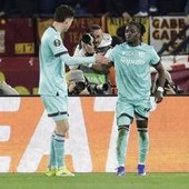 Aston Villa-Bologna: orario, probabili formazioni e dove vederla in tv Aston Villa-Bologna: orario, probabili formazioni e dove vederla in tv