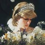 Lady Diana e il cane 'puzzolente' di Re Carlo: il retroscena dopo 40 anni
