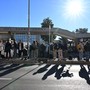Papa Leone XIV ricoverato al Gemelli, domani l’intervento. Chirurghi ottimisti