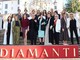 David 2025, 'Diamanti' è il film italiano più visto dell'anno: dove vederlo
