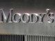 Moody’s conferma rating a Baa2, “Italia resiliente a shock energia” Moody’s conferma rating a Baa2, “Italia resiliente a shock energia”
