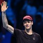 Atp Finals, Sinner batte anche De Minaur ed è in finale Atp Finals, Sinner batte anche De Minaur ed è in finale