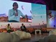 &quot;Povertà e democrazia&quot;, la Lectio civilis di Abhijit Banerjee al Festival Nazionale dell’Economia Civile