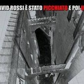 Morte David Rossi, Le Iene intervistano Mussari. Occhipinti: "Era omicidio, Commissione conferma" Morte David Rossi, Le Iene intervistano Mussari. Occhipinti: "Era omicidio, Commissione conferma"