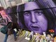 Ozzy Osbourne, oggi l'ultimo saluto con corteo funebre a Birmingham
