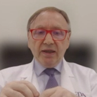 Murina (Aiv): "Contro minimizzazione vulvodinia formazione, ricerca e awareness"