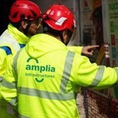 Autostrade per l'Italia, Amplia si rafforza con ramo ingegneria di Tecne Autostrade per l'Italia, Amplia si rafforza con ramo ingegneria di Tecne