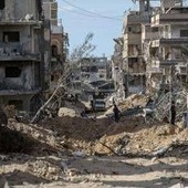 Israele cambia nome a operazione a Gaza. Hamas consegna corpo di un altro ostaggio