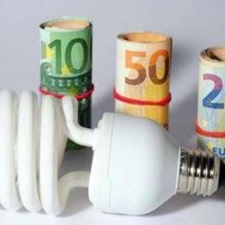 Bollette luce e gas, cambiare gestore diventerà più semplice: la guida Bollette luce e gas, cambiare gestore diventerà più semplice: la guida