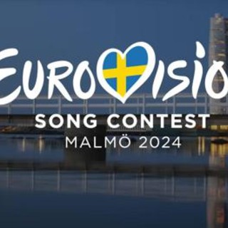 Eurovision 2024, le 8 cose che (forse) non sai sulla kermesse europea