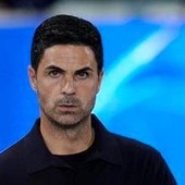 Arsenal, Mikel Arteta rinnova fino al 2030 Arsenal, Mikel Arteta rinnova fino al 2030