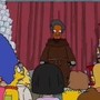 I Simpson, il ritorno a sorpresa: riecco Apu dopo quasi 10 anni I Simpson, il ritorno a sorpresa: riecco Apu dopo quasi 10 anni