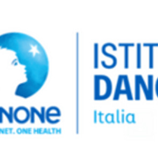 Istituto Danone al congresso Sinu, focus su microbiota e invecchiamento sano