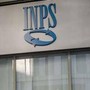 Inps, esercizio 2024 chiuso con avanzo di 15.004 milioni euro