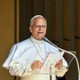 Papa “Dignità dei minori migranti calpestata, tutelarne diritti fondamentali” Papa “Dignità dei minori migranti calpestata, tutelarne diritti fondamentali”