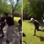 Parma, docenti aggrediti e picchiati da studenti