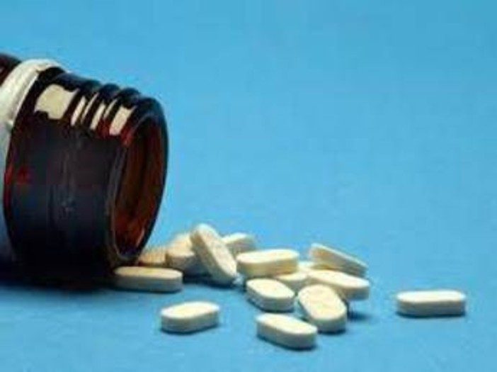 Sandoz celebra 80 anni di antibiotici, spina dorsale della medicina moderna Sandoz celebra 80 anni di antibiotici, spina dorsale della medicina moderna 