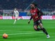 Serie A, oggi Milan-Genoa. Orario, probabili formazioni e dove vederla Serie A, oggi Milan-Genoa. Orario, probabili formazioni e dove vederla