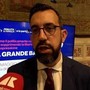 Coghe (Pro Vita): "In Europa sempre più censura su campagne pro life" Coghe (Pro Vita): "In Europa sempre più censura su campagne pro life"
