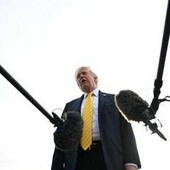 Iran, Trump: "Possibili nuovi attacchi". Sul piano di Teheran: "Non credo possa essere accettabile"