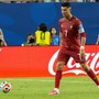 Mondiali, Portogallo-Croazia - Match in diretta