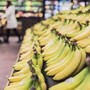 Banana tra potassio e rischio glicemia, meglio acerba o matura? Cosa dice l'esperto
