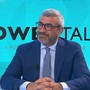 FS, Inchingolo “Cantieri necessari ma comunicazione decisiva contro i pregiudizi”