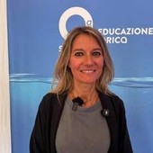 Sostenibilità, Fermariello (Roma Capitale): "Progetto con Acea su politiche acqua, fruibilità e tutela" Sostenibilità, Fermariello (Roma Capitale): "Progetto con Acea su politiche acqua, fruibilità e tutela"