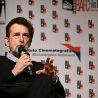 Nanni Moretti colpito da infarto, regista ricoverato al San Camillo