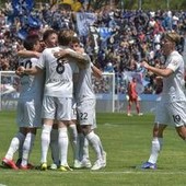 Napoli-Udinese: orario, formazioni ufficiali e dove vederla in tv Napoli-Udinese: orario, formazioni ufficiali e dove vederla in tv