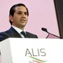 Royal Caribbean Group entra in Alis, si rafforza la rete associativa Royal Caribbean Group entra in Alis, si rafforza la rete associativa
