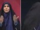 Iran, Israele colpisce tv di stato: attacco in diretta - Video