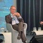Edilizia, Albertini Petroni (Assoimmobiliare): &quot;Digitalizzazione del comparto ancora bassa&quot;