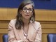 Giornalisti uccisi a Gaza, appello dell'inviata Onu Francesca Albanese: &quot;Ora sanzioni a Israele&quot;