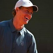 Montecarlo, oggi Sinner-Auger Aliassime ai quarti: orario, precedenti e dove vedere il match Montecarlo, oggi Sinner-Auger Aliassime ai quarti: orario, precedenti e dove vedere il match