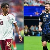 Mondiali 2026, con Spagna – Argentina ultimo atto del torneo più lungo della storia