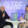 A Milano quinta edizione 'Learning Forum' su apprendimento in aziende e istituzioni A Milano quinta edizione 'Learning Forum' su apprendimento in aziende e istituzioni