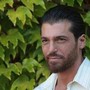 Can Yaman a Sanremo, hotel segreto e richieste 'speciali' tra noci pecan e caffè